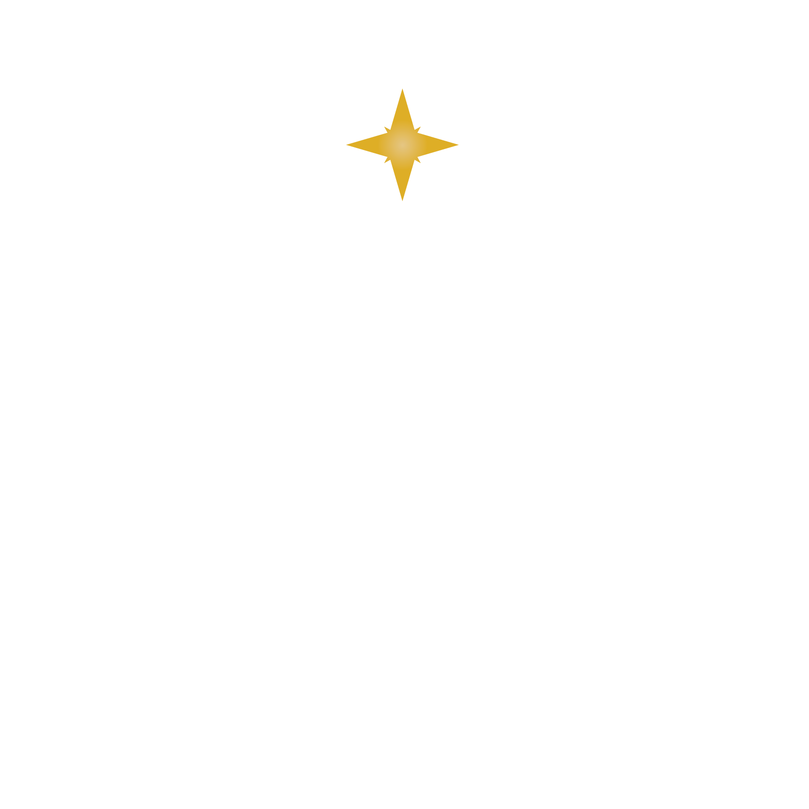 شرکة سماۀ انکیدو